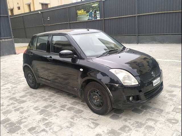 Used Maruti Suzuki Swift  [2005-2010] VXi in Chennai