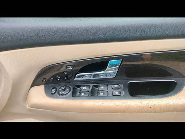 Used Ssangyong Rexton RX7 in Jamshedpur