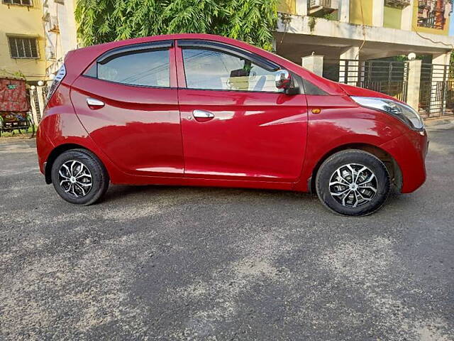 Used Hyundai Eon Era + in Kolkata