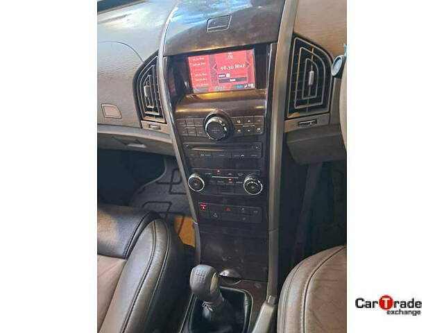 Used Mahindra XUV500 [2011-2015] W8 in Chennai