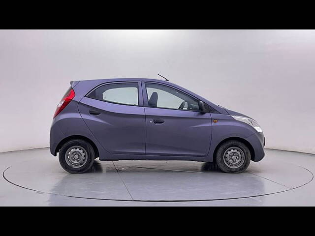 Used Hyundai Eon Era + in Bangalore