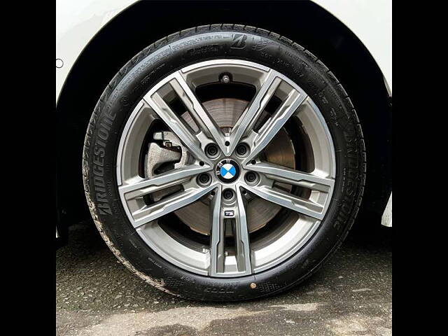 Used BMW 2 Series Gran Coupe 220i M Sport in Delhi