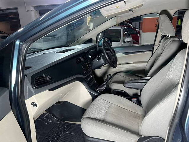 Used Mahindra Marazzo [2018-2020] M4 8 STR in Mumbai