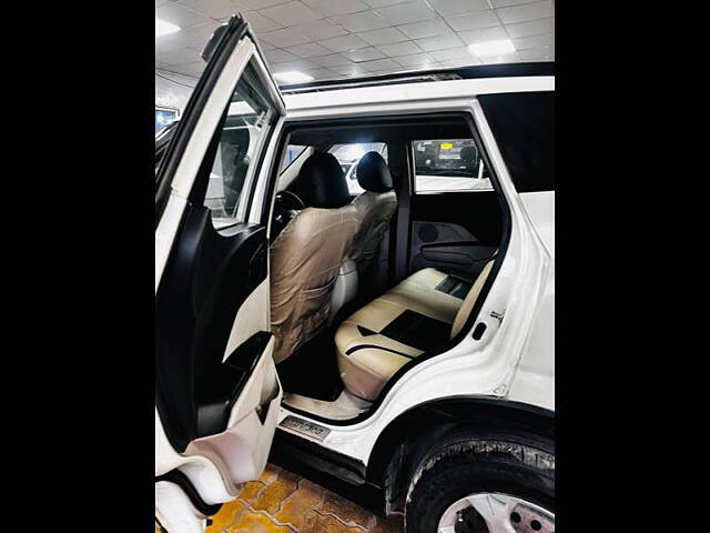 Used Mahindra XUV300 [2019-2024] W6 1.5 Diesel in Muzaffurpur