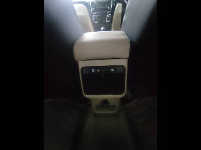 Used Maruti Suzuki Ciaz Delta Hybrid 1.5 AT [2018-2020] in Delhi