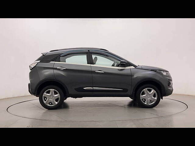 Used Tata Nexon [2020-2023] XM (S) [2020-2023] in Mumbai