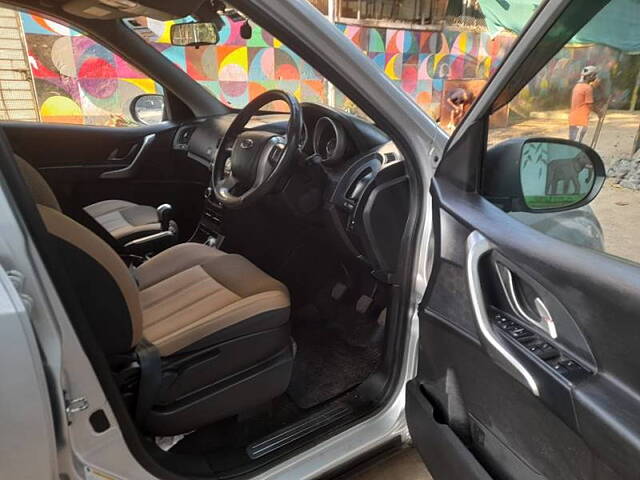 Used Mahindra XUV500 [2015-2018] W9 in Mumbai