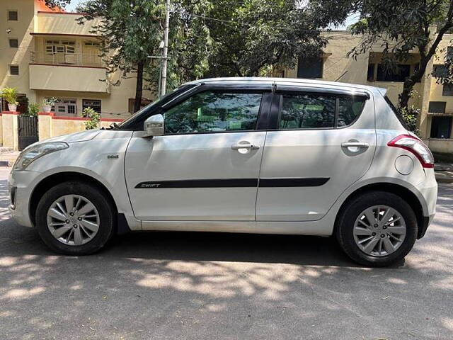 Used Maruti Suzuki Swift [2018-2021] ZDi in Bangalore