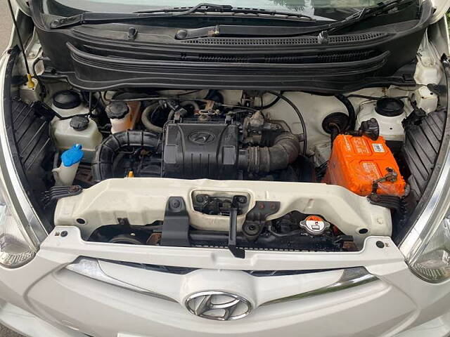 Used Hyundai Eon Era + in Delhi