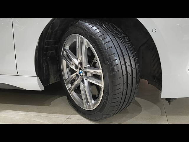 Used BMW 2 Series Gran Coupe 220i M Sport [2021-2023] in Bangalore