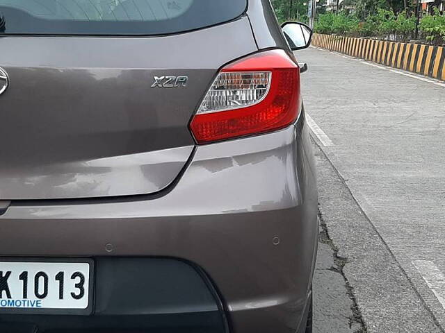 Used Tata Tiago [2016-2020] Revotron XZA [2017-2019] in Mumbai