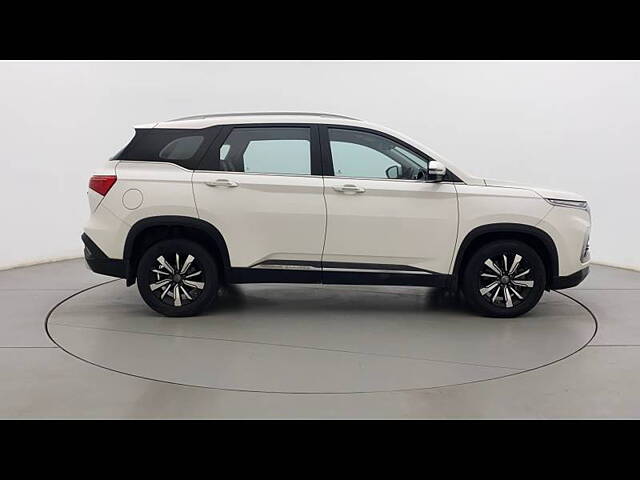 Used MG Hector [2019-2021] Smart 2.0 Diesel [2019-2020] in Chennai