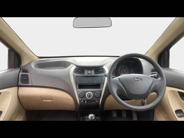 Used Hyundai Eon Era + in Surat