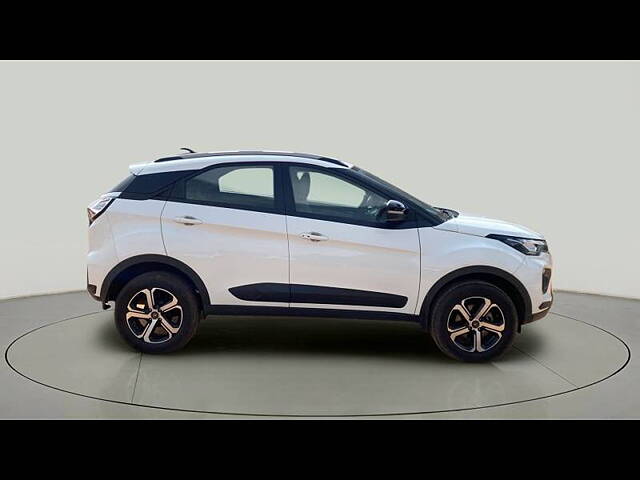 Used Tata Nexon [2017-2020] XZ Plus in Bangalore