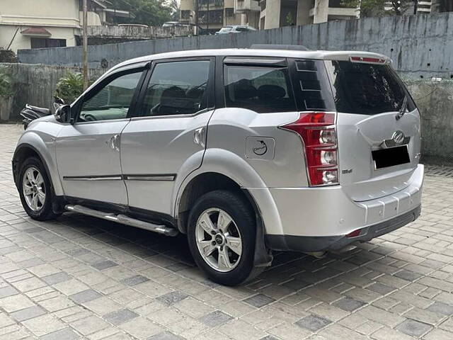 Used Mahindra XUV500 [2011-2015] W6 in Mumbai