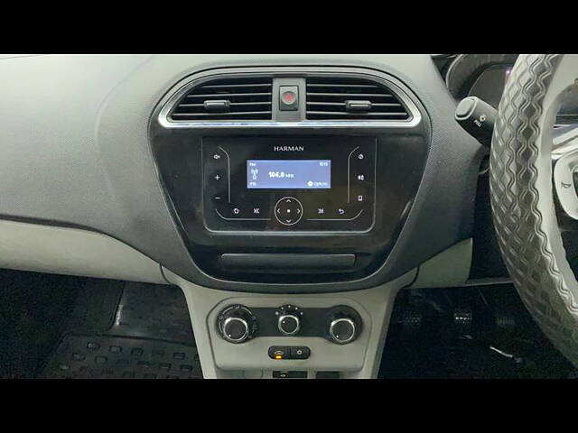 Used Tata Tiago [2016-2020] Revotron XT [2016-2019] in Delhi