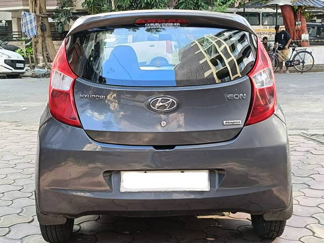 Used Hyundai Eon Magna [2011-2012] in Kolkata