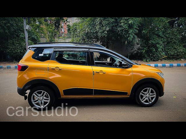 Used Renault Triber [2019-2023] RXZ [2019-2020] in Kolkata