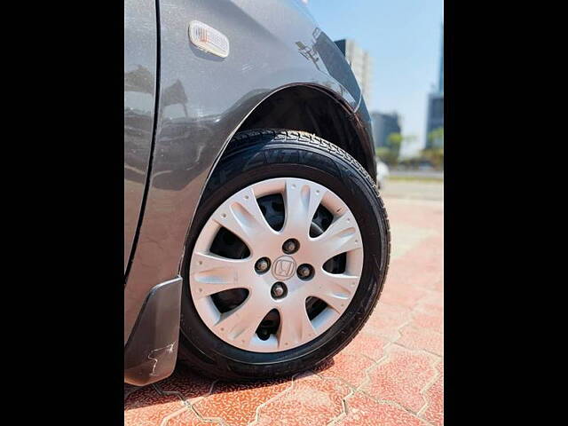 Used Honda Amaze [2013-2016] 1.2 S i-VTEC in Ahmedabad