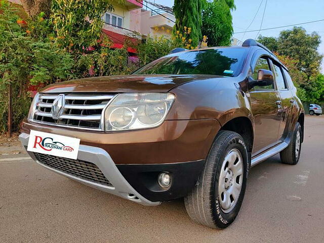 dacia duster second hand 4x4 diesel olx