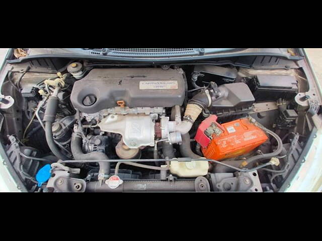 Used Honda City [2014-2017] VX (O) MT Diesel in Ranchi