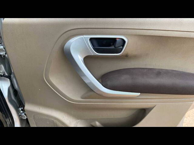 Used Mahindra TUV300 [2015-2019] T8 in Mysore