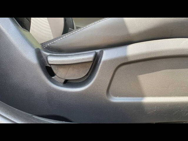 Used Hyundai Elite i20 [2019-2020] Magna Plus 1.2 [2019-2020] in Chennai