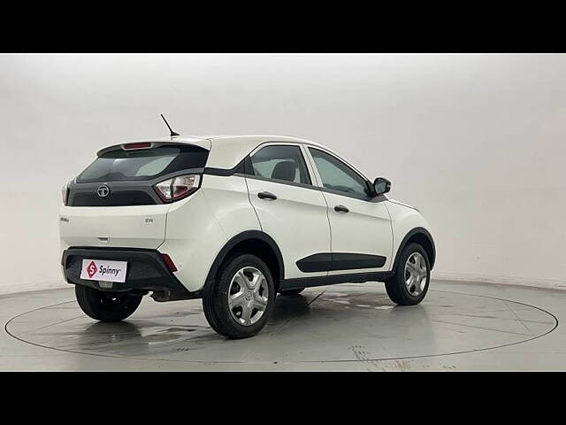 Used Tata Nexon [2017-2020] XM in Delhi