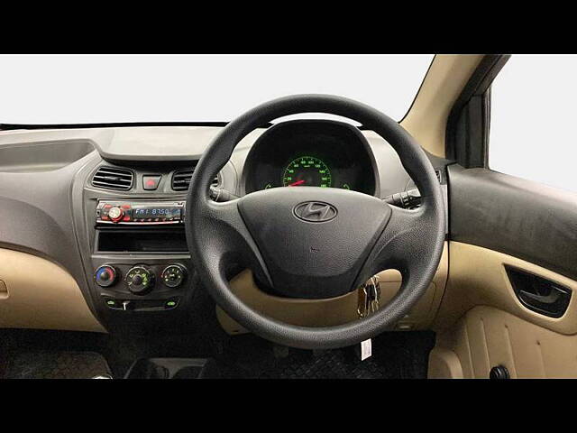 Used Hyundai Eon D-Lite + in Delhi