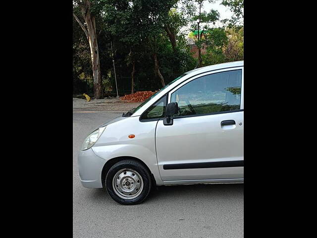 Used Maruti Suzuki Estilo LXi CNG BS-IV in Delhi