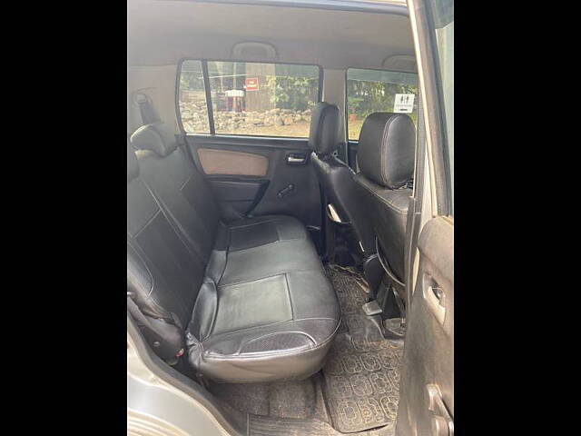 Used Maruti Suzuki Wagon R 1.0 [2014-2019] LXI CNG in Pune