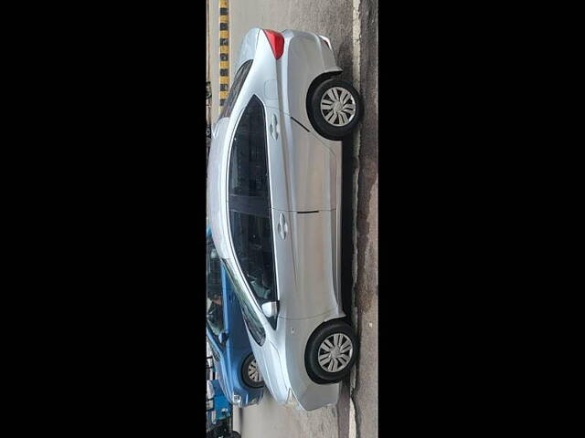 Used Honda City [2014-2017] V in Kanpur