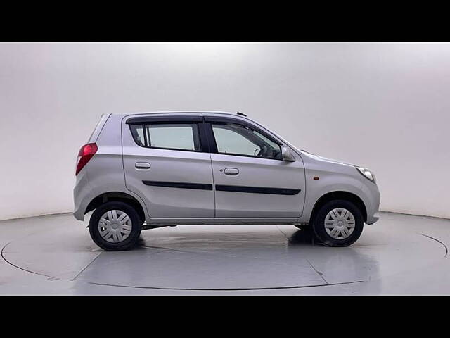 Used Maruti Suzuki Alto 800 [2012-2016] LXi Anniversary Edition in Bangalore