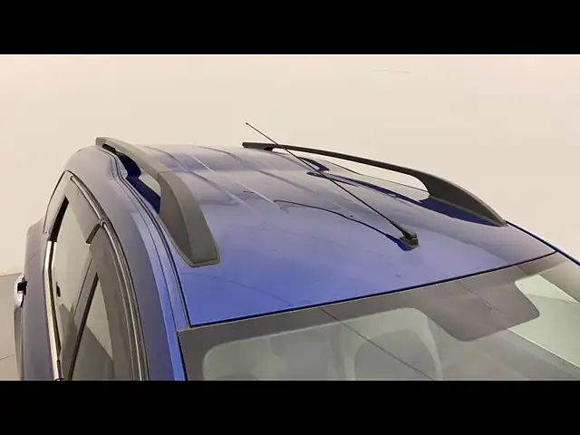 Used Renault Triber [2019-2023] RXZ [2019-2020] in Bangalore