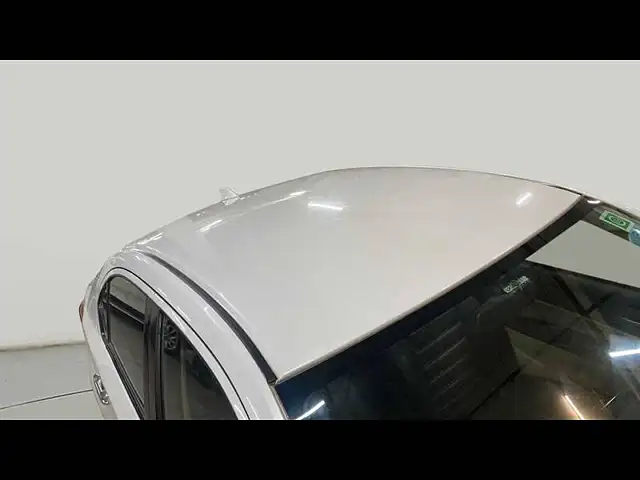 Used Honda Amaze [2018-2021] 1.2 V CVT Petrol [2018-2020] in Ludhiana