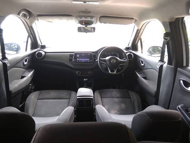 Used Nissan Kicks XV 1.5 [2019-2019] in Delhi