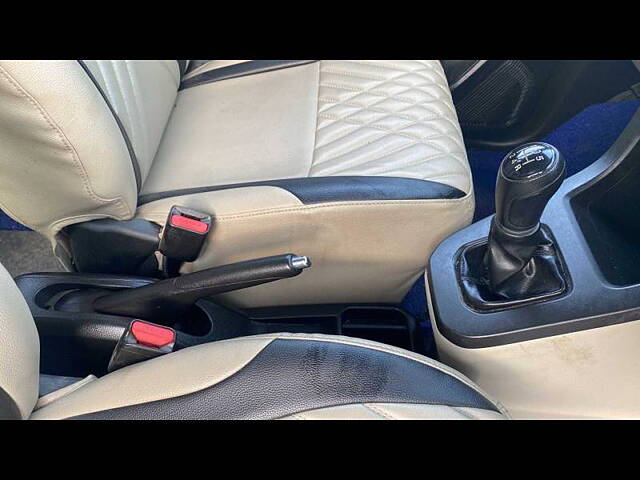 Used Maruti Suzuki Wagon R [2019-2022] ZXi 1.2 in Patna