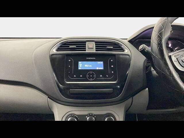 Used Tata Tiago [2016-2020] Revotron XT [2016-2019] in Faridabad