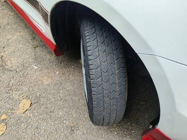 Used Maruti Suzuki Swift [2014-2018] VXi Glory Edition in Mysore