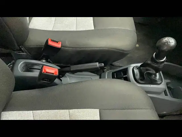Used Maruti Suzuki Alto 800 [2012-2016] Lxi in Delhi