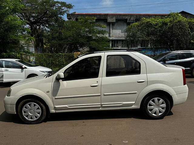 Used Mahindra Verito [2011-2012] 1.4 G2 BS-III in Kolhapur