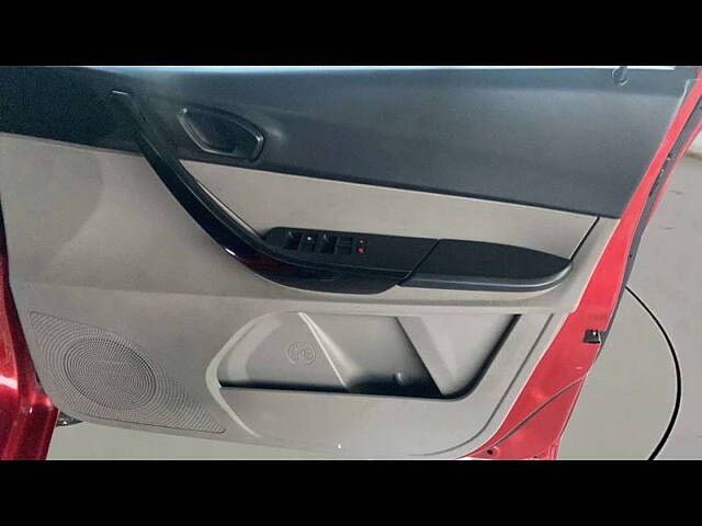 Used Tata Tiago [2016-2020] Revotron XZ in Coimbatore