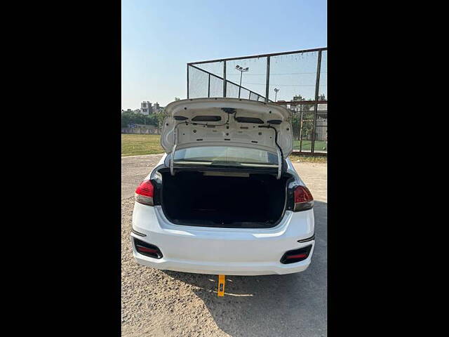 Used Maruti Suzuki Ciaz [2014-2017] VDi+ SHVS in Delhi