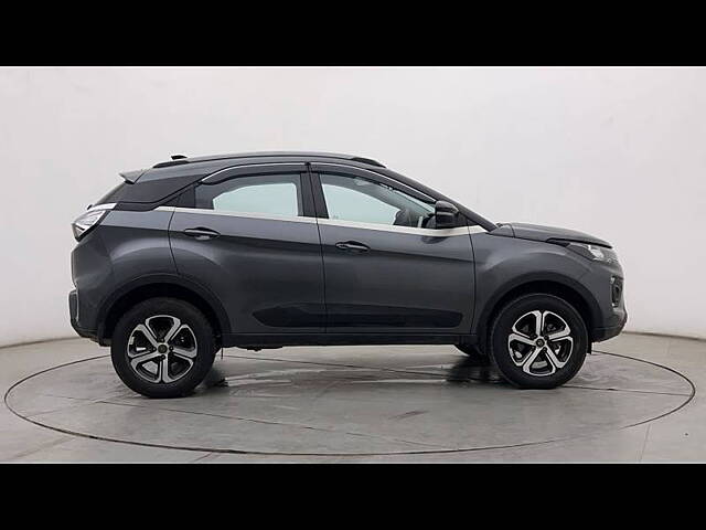 Used Tata Nexon [2017-2020] XZ Plus in Chennai