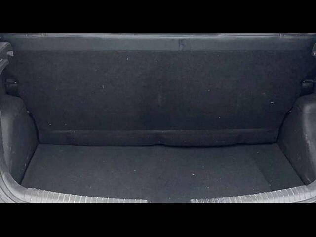 Used Hyundai Grand i10 [2013-2017] Magna 1.2 Kappa VTVT [2013-2016] in Pune