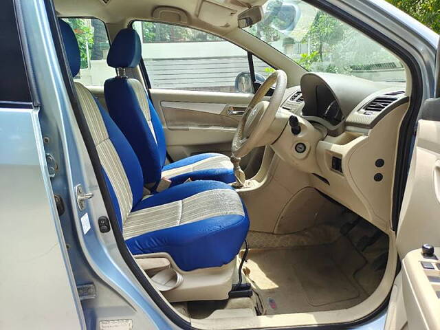 Used Maruti Suzuki Ertiga [2018-2022] VXi in Chennai