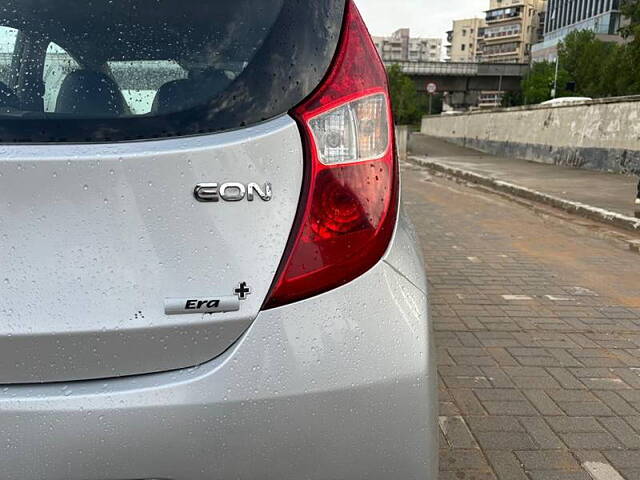 Used Hyundai Eon Era + in Ahmedabad