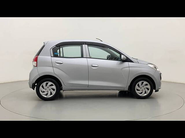 Used Hyundai Santro Sportz [2018-2020] in Bangalore