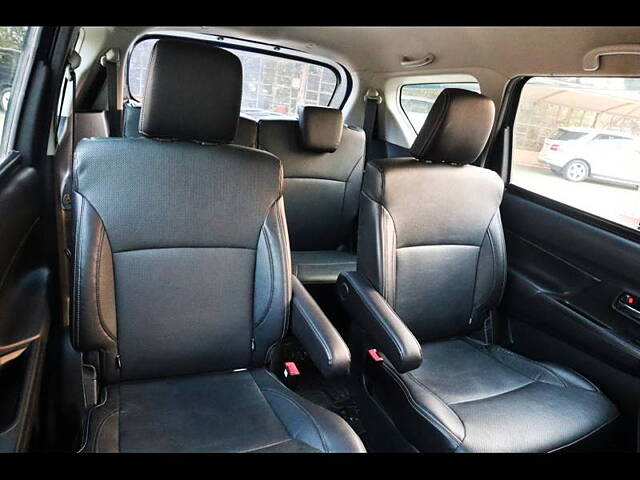 Used Maruti Suzuki XL6 [2019-2022] Alpha MT Petrol in Delhi