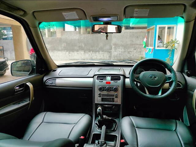 Used Tata Safari Storme [2012-2015] 2.2 VX 4x2 in Pune